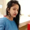 RITU KASHYAP