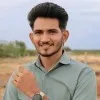 Kamesh Babu