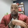 Lawrence Masindi