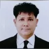 Niel Richard Repolona