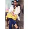 Shubhangi Shekhar