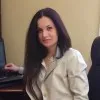 Viorica Andronic BSN