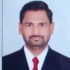 Ranjeet Jangam