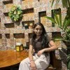 Shreya Revanakar
