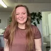 Tia Albers