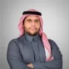 ®Faisal Abalkhail