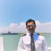 Capt Shaleen Soti