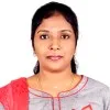 Dhanyalakshmi