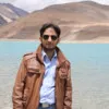 Mahesh Gaur