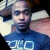 Dube Darlington