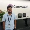 Ghanshyam Sharma