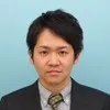 Ayumu Hashimoto