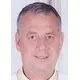Gary Linsell