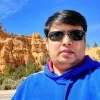 Bhushan Ashok Birole