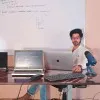 Zoheb Khan