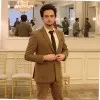 Muhammad Abdullah Khan