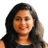 Priya