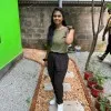 Vaishu
