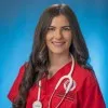 Karly Colletti