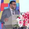 MdSaif Uddin Parvez