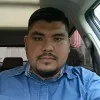 Ahmad Sobri Uri