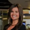 Elizabeth Almand