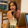 Wina Herliana