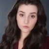 Elizabeth Zartman