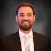 Usman Ghani