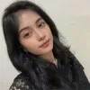 Irma Apriliyanti Panjaitan