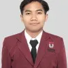 Noval Ramadhana Latief