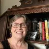 Elizabeth Girvan