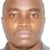 ALLAN OCHIENG