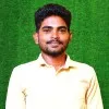 Selva Kumar