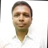 Rahul Agrawal