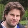 Dave Mercier