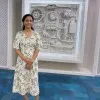 Shruti Kaushal
