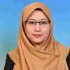 Noor Farah Omar Ahmad