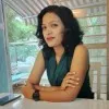 Pooja Chintamani