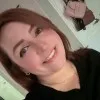Maria de los Angeles Gonzalez Urribarri