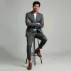 KARTHIK SATHISH