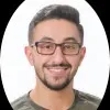 Hatem Abuteen