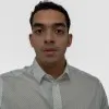Brayan Moreno