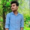 Saksham Agarwal