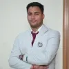 ROBIN SINGH