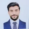 Aman Ullah