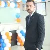 Muhammad Umair