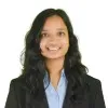 Aditi Agrawal