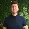 Greg Ashton