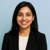 Taniya Mk